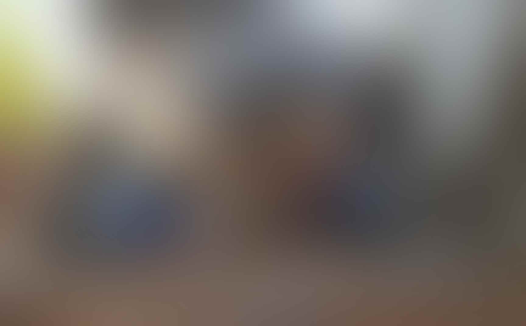 Elegant Evening Dresses - Various Sizes