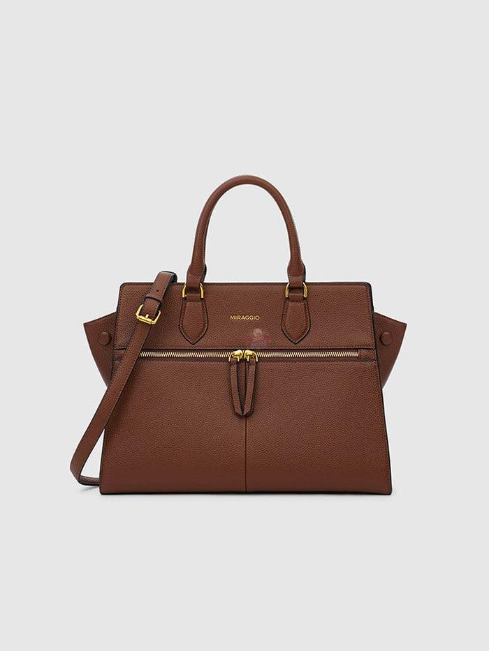 Designer Handbags - Authentic Brands