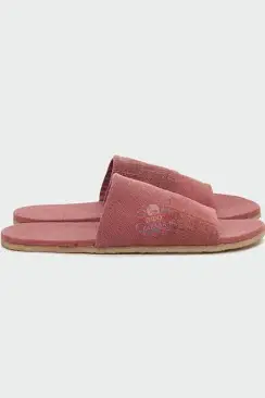 Sandals & Flip Flops - Summer Collection